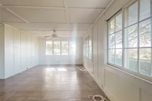 2085 Makiki Pl, Honolulu, HI 96822 - Photo 8