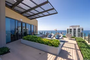 987 Queen St, Honolulu, HI 96814 - Photo 18