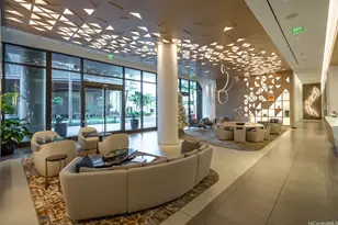 987 Queen St, Honolulu, HI 96814 - Photo 24