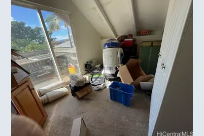 84-736 Moua Street, Waianae, HI 96792 - Photo 16