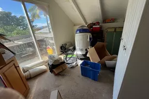 84-736 Moua St, Waianae, HI 96792 - Photo 16