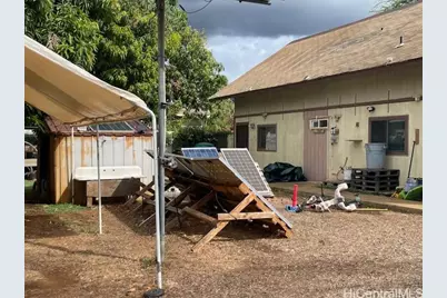 84-736 Moua Street, Waianae, HI 96792 - Photo 8