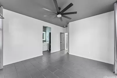 91-1028 Wahinoho Street, Kapolei, HI 96707 - Photo 16