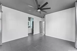 91-1028 Wahinoho St, Kapolei, HI 96707 - Photo 16