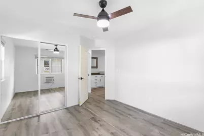 91-1028 Wahinoho Street, Kapolei, HI 96707 - Photo 12