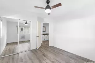 91-1028 Wahinoho St, Kapolei, HI 96707 - Photo 12