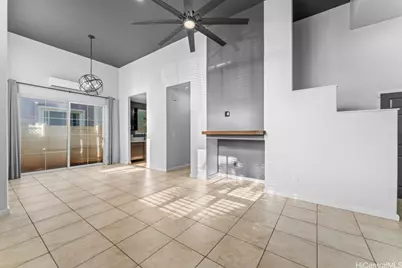 91-1028 Wahinoho Street, Kapolei, HI 96707 - Photo 6