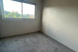 94-979 Kau'Olu Pl, Waipahu, HI 96797 - Photo 2