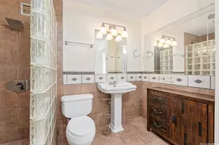 909 Ala Lilikoi St, Honolulu, HI 96818 - Photo 18