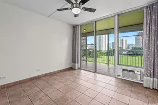 909 Ala Lilikoi St, Honolulu, HI 96818 - Photo 20