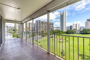 909 Ala Lilikoi St, Honolulu, HI 96818 - Photo 8