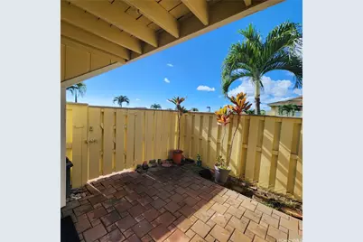 94-1031 Kaukahi Place #G4, Waipahu, HI 96797 - Photo 14