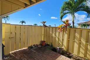 94-1031 Kaukahi Pl, Waipahu, HI 96797 - Photo 14