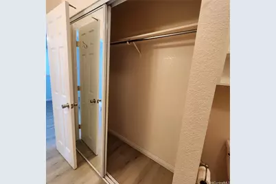 94-1031 Kaukahi Place #G4, Waipahu, HI 96797 - Photo 12