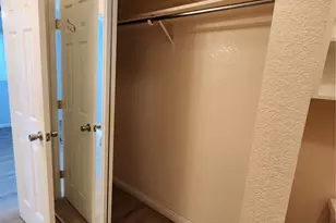 94-1031 Kaukahi Pl, Waipahu, HI 96797 - Photo 12