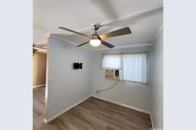 94-1031 Kaukahi Place #G4, Waipahu, HI 96797 - Photo 8