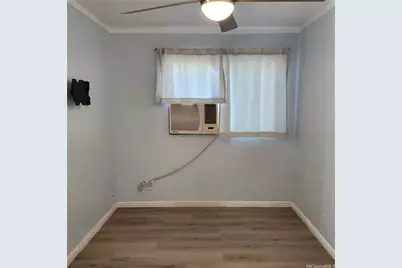 94-1031 Kaukahi Place #G4, Waipahu, HI 96797 - Photo 6