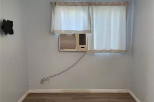 94-1031 Kaukahi Pl, Waipahu, HI 96797 - Photo 6