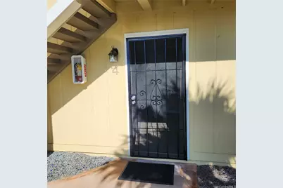 94-1031 Kaukahi Place #G4, Waipahu, HI 96797 - Photo 2