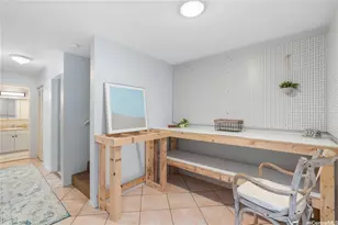 44-365 Nilu St, Kaneohe, HI 96744 - Photo 20