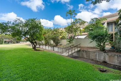44-365 Nilu Street #5, Kaneohe, HI 96744 - Photo 24