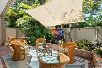 44-365 Nilu Street #5, Kaneohe, HI 96744 - Photo 18