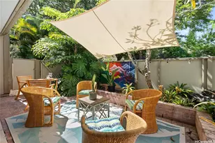 44-365 Nilu St, Kaneohe, HI 96744 - Photo 18