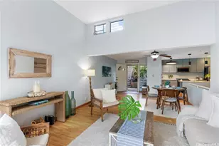 44-365 Nilu St, Kaneohe, HI 96744 - Photo 4