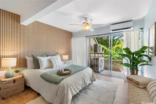 44-365 Nilu St, Kaneohe, HI 96744 - Photo 8