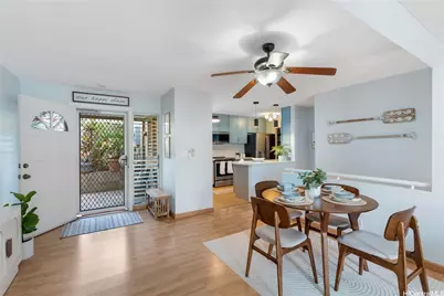 44-365 Nilu Street #5, Kaneohe, HI 96744 - Photo 6