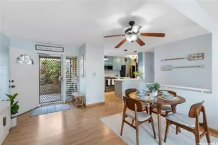 44-365 Nilu St, Kaneohe, HI 96744 - Photo 6