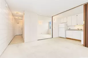 1545 Nehoa St, Honolulu, HI 96822 - Photo 8