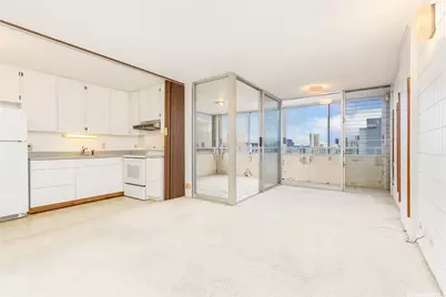 1545 Nehoa Street #801, Honolulu, HI 96822 - Photo 6