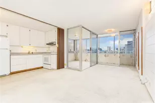 1545 Nehoa St, Honolulu, HI 96822 - Photo 6