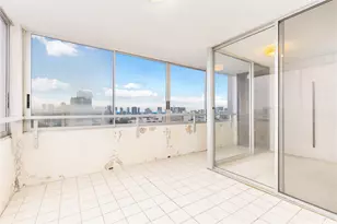 1545 Nehoa St, Honolulu, HI 96822 - Photo 20