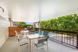 1545 Nehoa St, Honolulu, HI 96822 - Photo 24