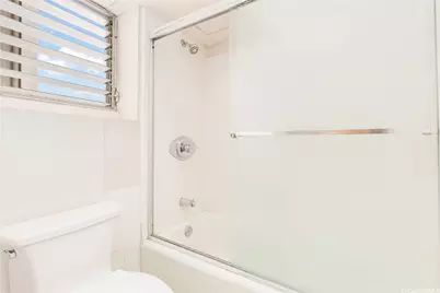 1545 Nehoa Street #801, Honolulu, HI 96822 - Photo 18