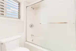 1545 Nehoa St, Honolulu, HI 96822 - Photo 18