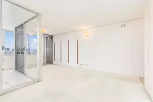 1545 Nehoa St, Honolulu, HI 96822 - Photo 14