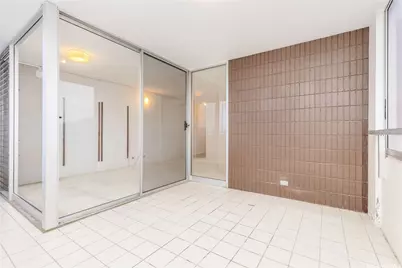 1545 Nehoa Street #801, Honolulu, HI 96822 - Photo 22