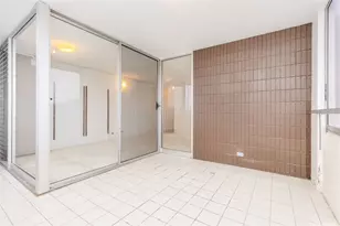 1545 Nehoa St, Honolulu, HI 96822 - Photo 22