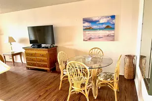 1778 Ala Moana Blvd, Honolulu, HI 96815 - Photo 2