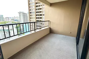 1778 Ala Moana Blvd, Honolulu, HI 96815 - Photo 10