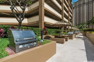 1778 Ala Moana Blvd, Honolulu, HI 96815 - Photo 18