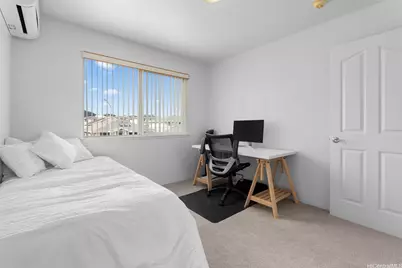 94-230 Haea Place, Waipahu, HI 96797 - Photo 20