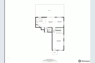 94-230 Haea Place, Waipahu, HI 96797 - Photo 24