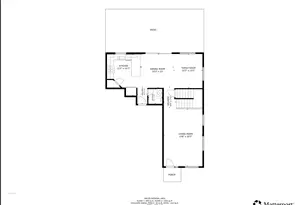 94-230 Haea Pl, Waipahu, HI 96797 - Photo 24