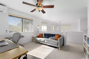 94-230 Haea Pl, Waipahu, HI 96797 - Photo 16