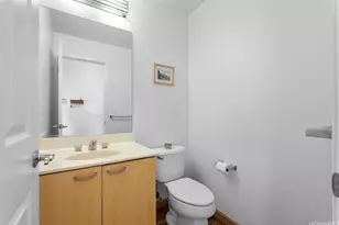 94-230 Haea Pl, Waipahu, HI 96797 - Photo 12