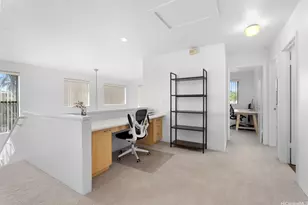 94-230 Haea Pl, Waipahu, HI 96797 - Photo 14